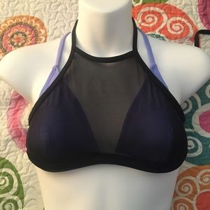 Swimming Suit Top